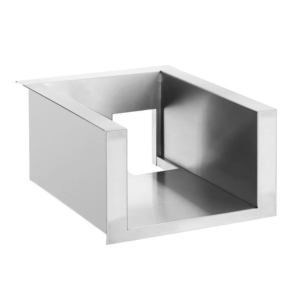 TrueFlame Double Side Burner Liner