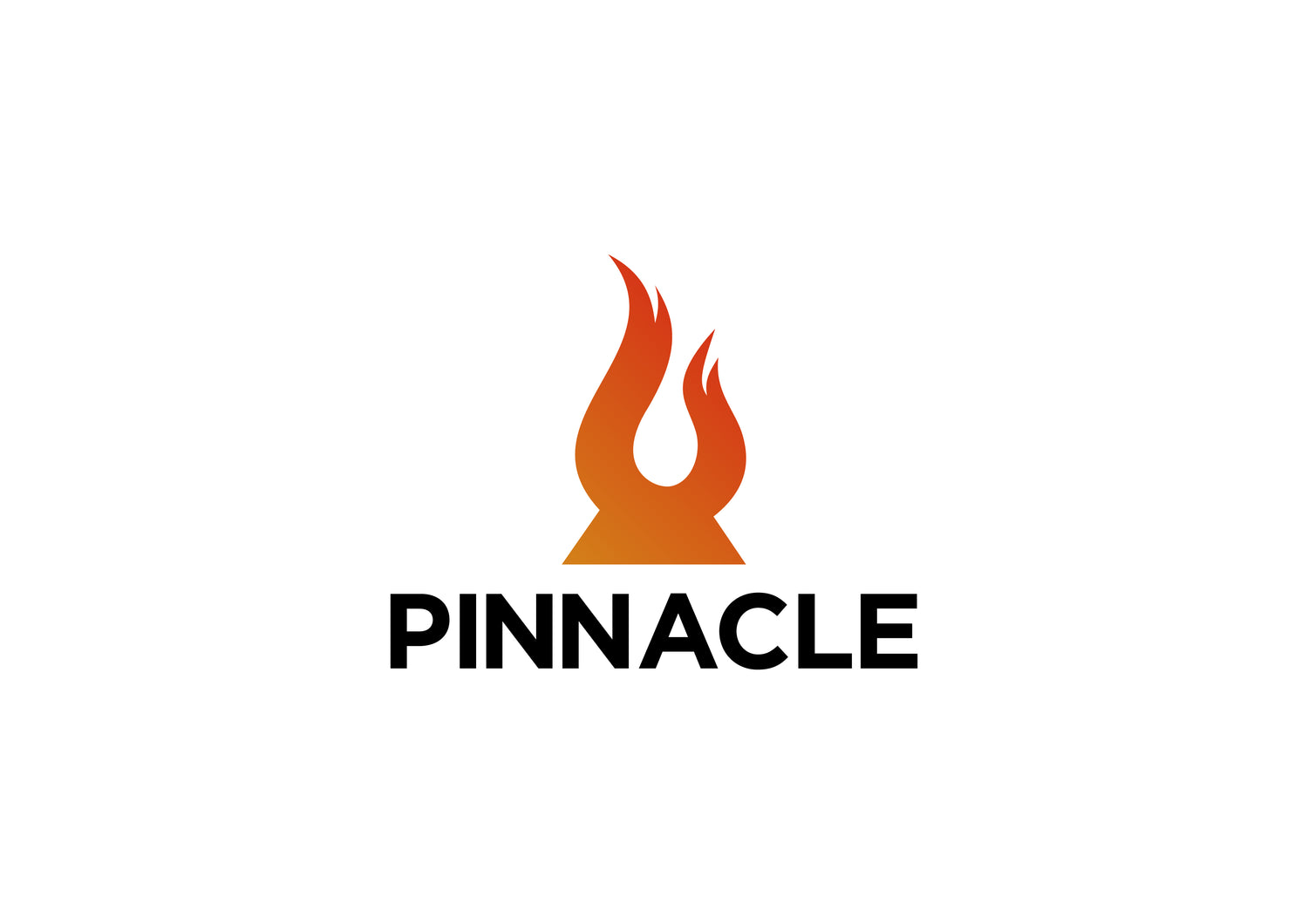 PINNACLE