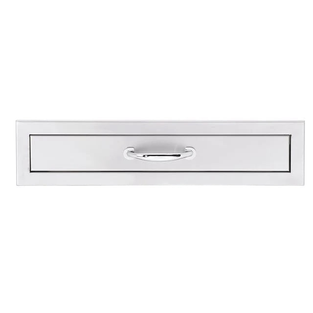 TrueFlame 26-Inch Utensil Drawer