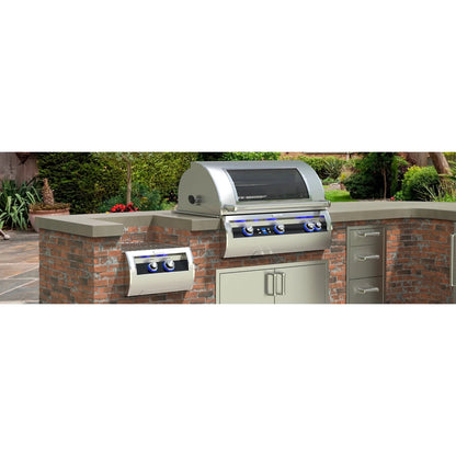 Fire Magic E790i Echelon Diamond 36-Inch Built-In Gas Grill